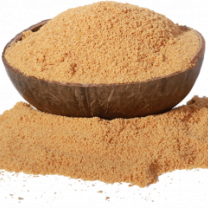 Organic Premium Coconut Sugar in Bulk