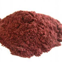 Cranberry Protein Powder 25% Conventional
