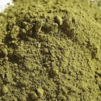 Celery Powder Organic