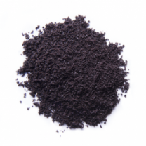 Freeze Dried Acai Organic Powder