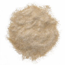 Acerola Organic  Powder 24-26% Vit C