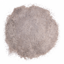Guarana Organic Extract Powder 9-11% Caffeine