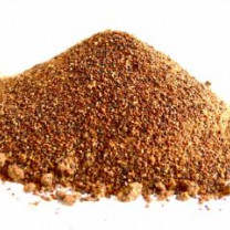Fig Powder