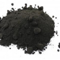Premium quality Organic Garcinia Powder from Sri Lanka