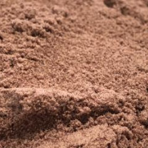 Acai Organic Powder