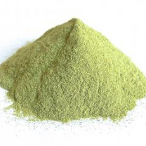 Kale Powder Organic