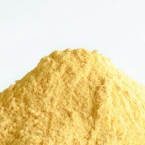 Lucuma Organic Premium Powder - REVdried (Beyond Freeze dried)