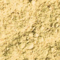 MacaPro Premium Standard Maca Powder 4:1