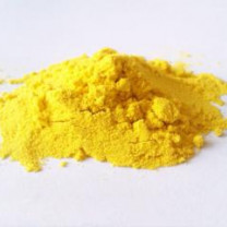 Mango Juice Powder Organic