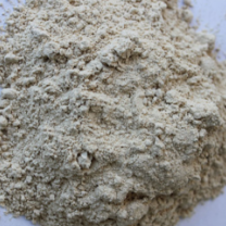 Organic Astragalus Extract