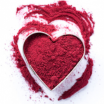 Organic Beet Powder Organic Beet Root Powder