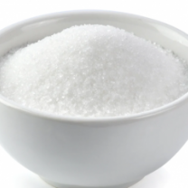 Organic Erythritol powder