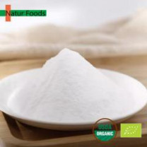 Wholesale Organic Fructo oligosaccharide FOS Powder