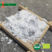 Natural Organic Potato Starch