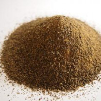 Organic Seaweed Meal