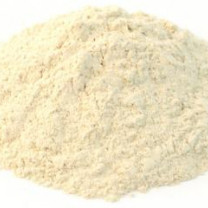 Lemon Juice Powder organic and Conventional