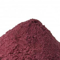 Blueberries Organic Powder - REVdried - Beyond Freeze Dried