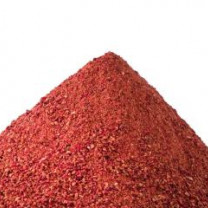 Strawberry Organic Premium Powder - REVdried (Beyond Freeze dried)