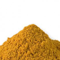 Goldenberry Organic Powder - REVdried - Beyond Freeze Dried