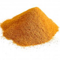 Pumpkin Protein Powder 55% Organic