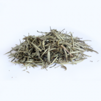 Organic Premium Ceylon Pure SILVER TIPS IN  BULK for Europe