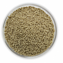 Quinoa Protein Crisp (organic)