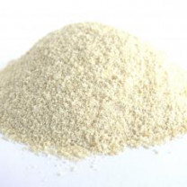 Sesame Protein Powder 60% Conventional