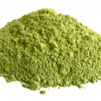 Spinach Powder Organic