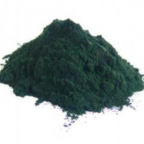 Spirulina Powder Organic