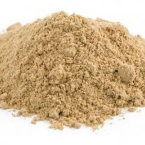 Sunflower Seed Protein Powder 45% Organic