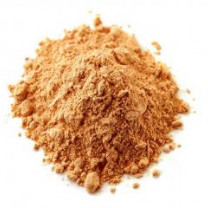 Sweet Potato Powder Organic