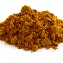 Tomato Powder Organic