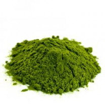 Wheat Grass Juice Powder Organic