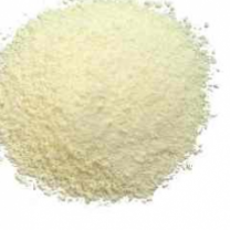Whey Protein Concentrate