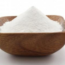Apple Cider Powder, Organic