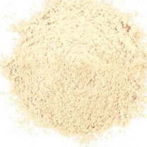 Banana Powder - Premium Organic Fruit Powder in Bulk from Ceylon