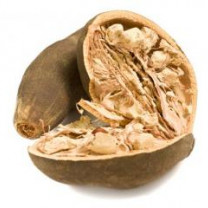 Baobab Powder, Organic