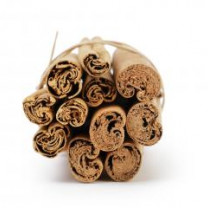 Ceylon Cinnamon Powder, Organic