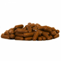 Organic Ceylon Cinnamon Capsules in Bulk for Wholesale Price