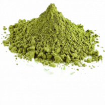 Premium quality Organic Curry Leaf Powder from Sri Lanka