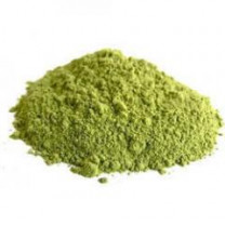 Cabbage Powder Organic