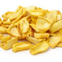 Organic Jack Fruit