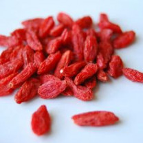 Goji Berries Organic