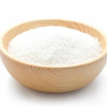 USDA EU Organic Crystallien Fructose with TC/COI