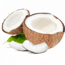 Coconut Water Powder, Organic