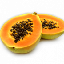 Papaya Juice Powder, Organic