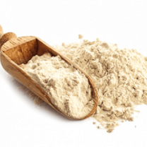 PlantPWR Protein Blend Organic unsweetened