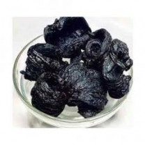 Premium quality Organic Garcinia from Sri Lanka