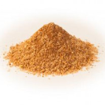 Pineapple Powder - Organic Premium Fruit Powder in Bulk from Ceylon