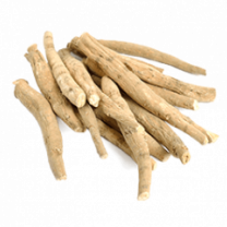 Panax Ginseng Extract 2%, Organic
